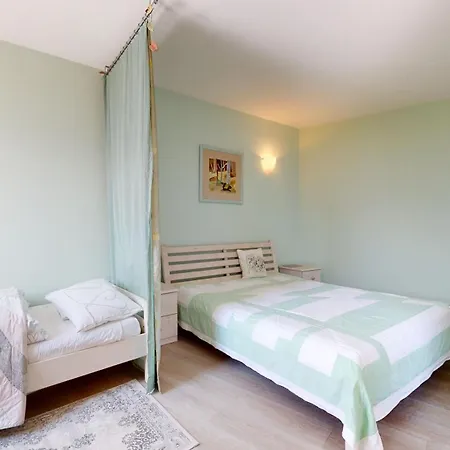 Sweet * 로카르노